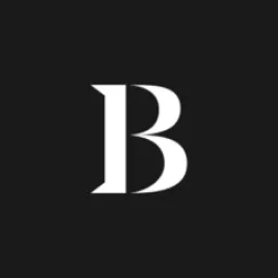 Better logo
