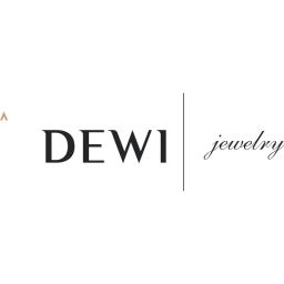 Dewijewellery logo