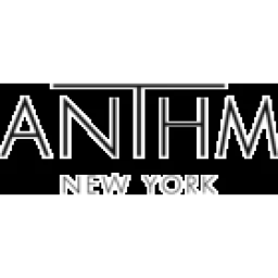 Anthm Agency logo