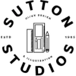 Studio Sutton logo