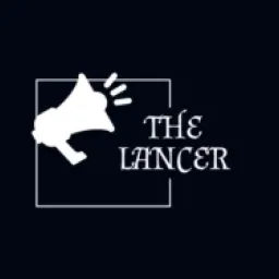 The Lancer logo