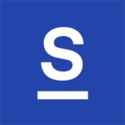 Superbolt logo