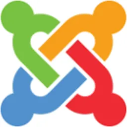 Prize Agency logo