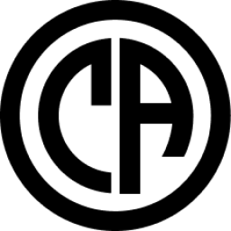 Closing Agency logo