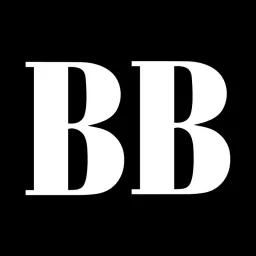 Bocabeacon