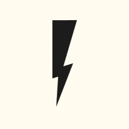 FORMIDABLE logo