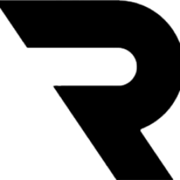 RUAJ AG logo