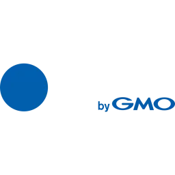 GlobalSign
