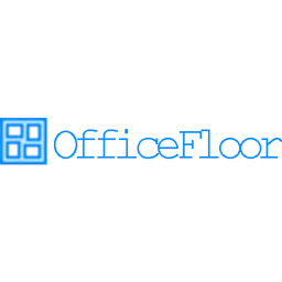 OfficeFloor logo