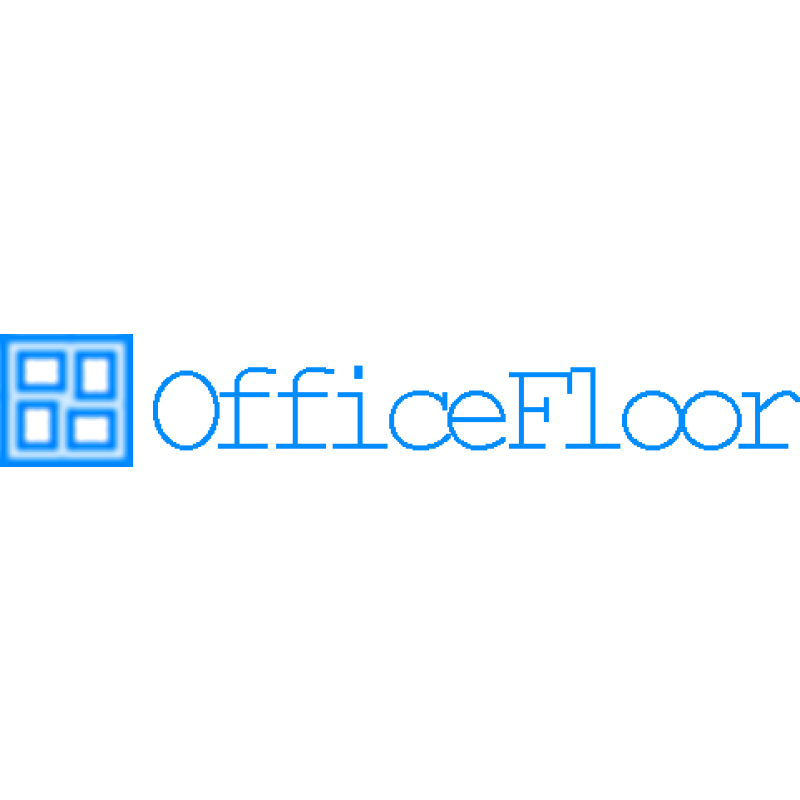 OfficeFloor