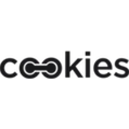 Cookies Agency logo