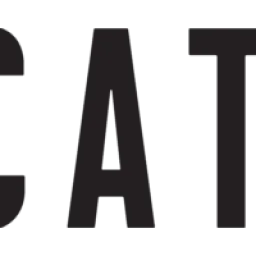 Yucat&aacute;n Magazine logo