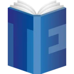The IB Psychology Blog logo
