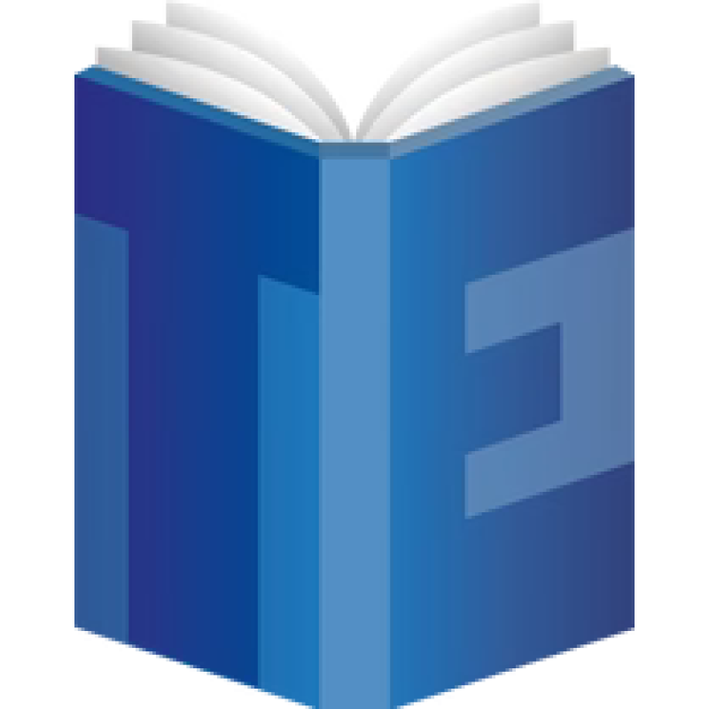 The IB Psychology Blog