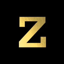ZAM Agency logo