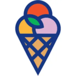 Kubanmorozhenoe logo