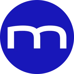 maxroy logo