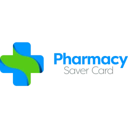 Pharmacysavercard logo