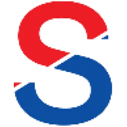 Supercement logo