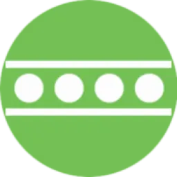 Euroimmun Blog logo
