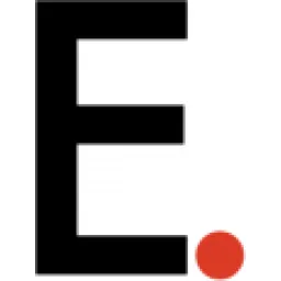 Evident Marketing logo