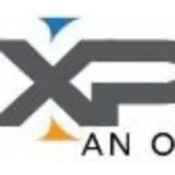 XP Insurance logo
