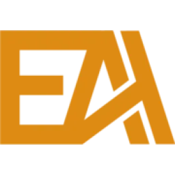 EATDIGITAL logo