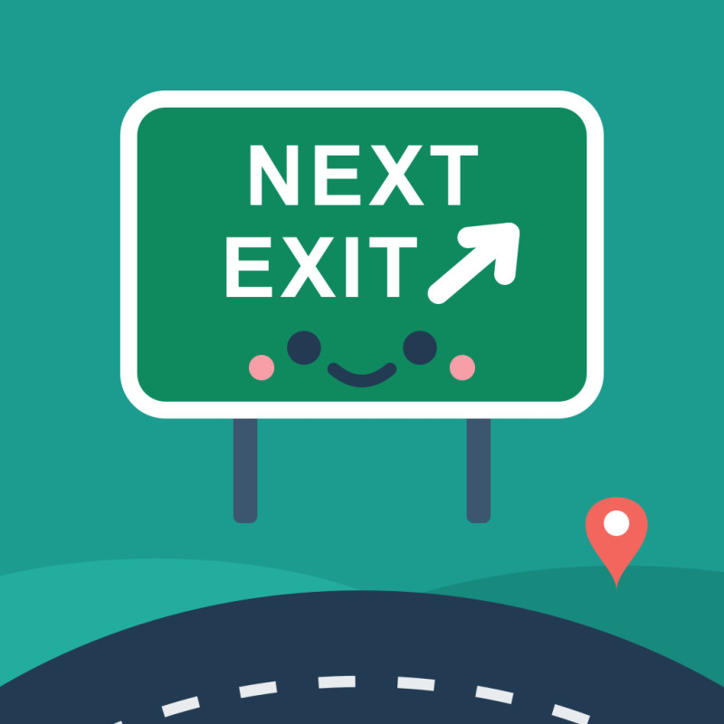 pit-stop-app.com