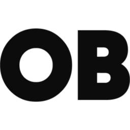 Obvious logo