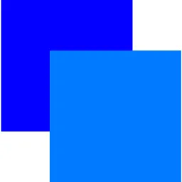 Mustak logo