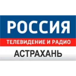 ГТРК Лотос - новости Астрахани и Астраханской области logo