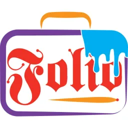 FOLIO logo
