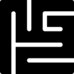 The London logo