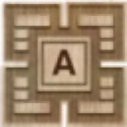 Embedded Agency logo