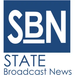 PodcastSteve logo