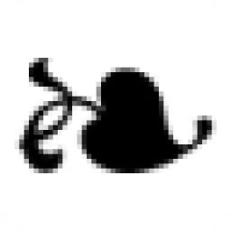 Thejollyteapot logo