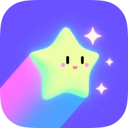 Charm logo