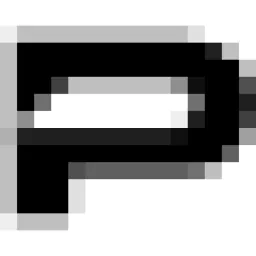 ООО &laquo;РАКЕТА ПРОДЖЕКТ&raquo; logo