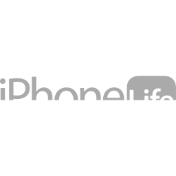 Iphonelife logo