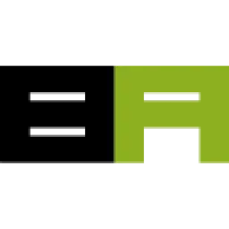 Bantu Agency logo