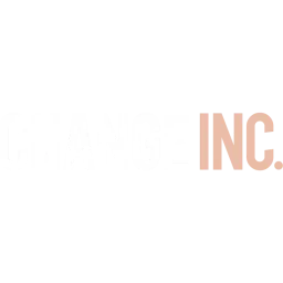 Change Inc.