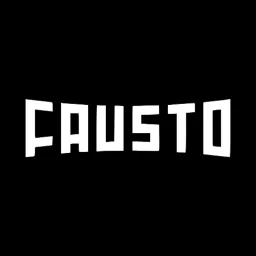 Fausto logo