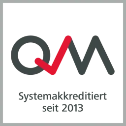 Computer Science Blog logo