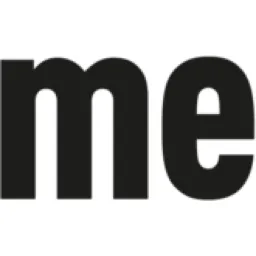 Musikexpress