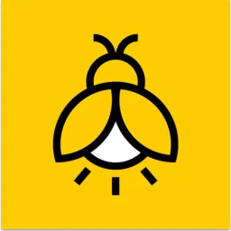Firefly logo
