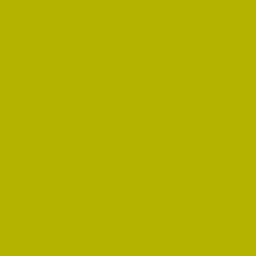 Lemongrass Agency &ndash; PR Agency Zurich logo