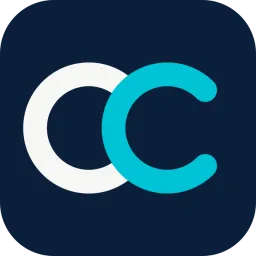 Carcaredubai logo