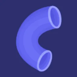 Free random code generator | codito.io logo
