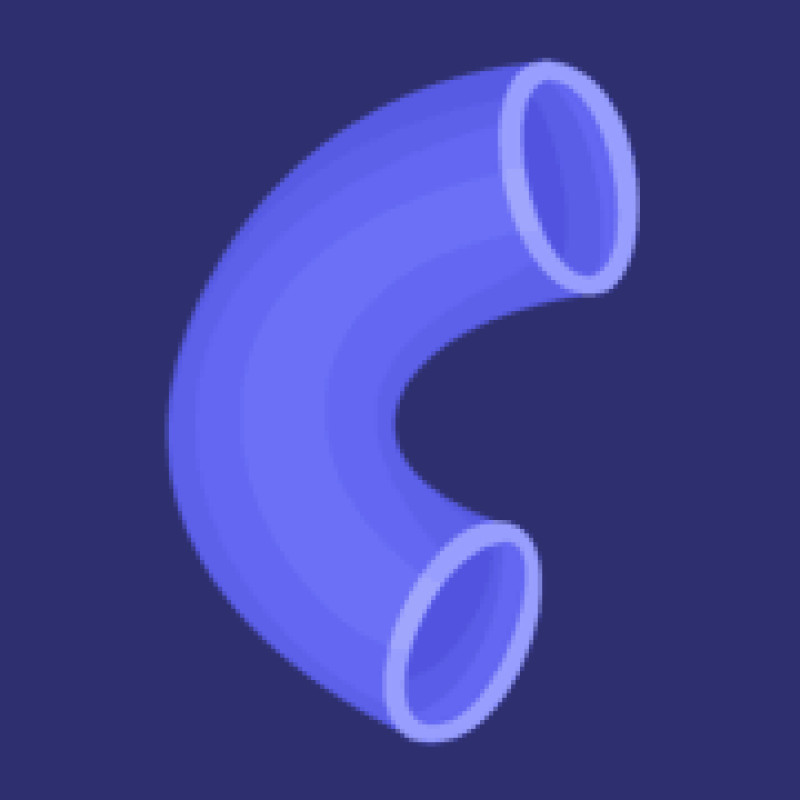 Free random code generator | codito.io