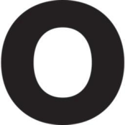 Loupe Agency {"prefetch":[{"source":"document" logo